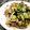 〜お鶴〜's cooksnap of when they made あさりのアヒージョ♪超簡単砂抜き方、伝授.
