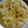 もーり☆☆'s cooksnap of when they made キャベツとしらすの和え物.