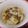 しょみ一's cooksnap of when they made 豚汁風煮込みうどん.