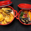 みのむしざえもん's cooksnap of when they made 材料三つ!!　簡単きゅうりの浅漬け～♪.