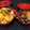 みのむしざえもん's cooksnap of when they made 材料三つ!!　簡単きゅうりの浅漬け～♪.