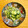 ボブナナ's cooksnap of when they made 【作り置き】しらすと胡瓜の酢の物.