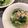 くぅちょこらんたん's cooksnap of when they made 青梗菜とツナのサラダ.