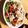 PIYA＊Hota's cooksnap of when they made 子供喜ぶ♥️こくうまタコライス♥️.