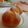 ☆meg☆milk☆'s cooksnap of when they made 全粒粉で♪シンプルな丸パン.