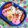 ぷゆら☆'s cooksnap of when they made キャラ弁♡うさぎチャン.