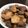 ねぇねっ's cooksnap of when they made SKIPPY ピーナッツバター･クッキー.