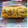 いちごましゅまろ's cooksnap of when they made HMで簡単♡新玉ねぎのケークサレ♡.