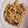 ✴秋茜✴'s cooksnap of when they made 作り置き☆えのきのガーリックバター炒め.