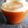 hawaiisunny's cooksnap of when they made キャラメルソース.