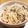 レミーファミーママ's cooksnap of when they made 味付け不要！ツナと塩昆布でしらたき炒め煮.