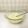 drymyrrh's cooksnap of when they made 混ぜるだけ！レンジで簡単ホワイトソース.