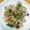 めけめけあろは's cooksnap of when they made 簡単！豚コマの冷しゃぶサラダ☆ごまみそ酢.