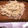 sayazu's cooksnap of when they made 【即旨】えのき柚子胡椒.