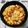 NAOばあさん's cooksnap of when they made 簡単♪本格！麻婆豆腐★.