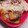 eiyoushi's cooksnap of when they made ふんわりかりっと♪ぶりの唐揚げ.