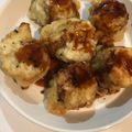 さゆゆゆこ's cooksnap of when they made 辛っ！？ ホットな揚げしゅうまい.