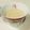 ミオミオちゃん's cooksnap of when they made カフェオレ♡プリン.