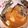 どくろパンダ☆'s cooksnap of when they made さばの味噌煮.