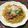 ショコちゃん˙ᵜ˙'s cooksnap of when they made ネギとろバター醤油パスタ.