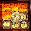 PONYY's cooksnap of when they made ５分でラクラク♡ニンジンのハチミツ炒め.