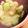 クックMMSYKL☆'s cooksnap of when they made ❤新たまとそら豆の❤お味噌汁❤.