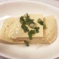なーなちゃん's cooksnap of when they made レンジで簡単 豆腐入り卵焼き.