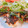99Mam's cooksnap of when they made 和風ハンバーグ☆彡.