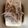 ma___111's cooksnap of when they made あと一品！しらすおろし冷奴.