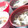聖まま３'s cooksnap of when they made ░もやし&わかめだけで、美味しいスープ░.