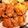 サブリナ935's cooksnap of when they made ホッケの唐揚げ(竜田揚げ).