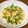 sao40's cooksnap of when they made お出汁で美味しくグリンピースの卵とじ.