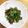 クックLJX5K4☆'s cooksnap of when they made コンニャク＆豚バラの味噌煮.