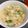 リラッすぬ's cooksnap of when they made 簡単☆長芋とオクラときゅうりの和え物.