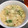 リラッすぬ's cooksnap of when they made 簡単☆長芋とオクラときゅうりの和え物.