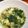 リラッすぬ's cooksnap of when they made ほうれん草とたまごの簡単中華スープ.
