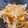 yappi08's cooksnap of when they made もやしのキムチ炒め.