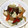 ちみいるうてこ's cooksnap of when they made 節約厚揚げの中華とろみ炒め♪.