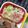 nosso's cooksnap of when they made カニカマとキャベツのサラダ.