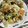 クックKCC1UP☆'s cooksnap of when they made 簡単10分！白菜と竹輪の中華炒め.
