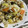 クックKCC1UP☆'s cooksnap of when they made 簡単10分！白菜と竹輪の中華炒め.