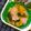 nosso's cooksnap of when they made 簡単！かぼちゃとハムのホットサラダ.