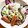しょすけ's cooksnap of when they made ♡キャベツとウインナーのマヨ炒め♡.