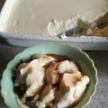 昇父さん's cooksnap of when they made ぷるん♪ぷるん♪簡単豆乳プリン.