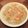 たっくんとワイン's cooksnap of when they made 定番焼き餃子♥カリっ＆ジュワ～.