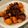 noplanner's cooksnap of when they made ビールが旨い！鶏モツ煮.