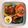 ❁Abake❁'s cooksnap of when they made お弁当・お花見に♪簡単照り焼きチキン.