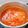 α116's cooksnap of when they made 簡単！美味しい！トマトスープ！.