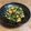りえやぬこん's cooksnap of when they made 簡単☆ベーコンといんげんの塩コンブ炒め.