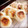 ♪すーた♪'s cooksnap of when they made 万能生地で簡単！カリっとフワっとおやき.